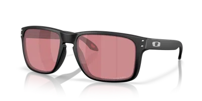 Oakley Holbrook™ Xxl (low Bridge Fit) Sunglasses In Black