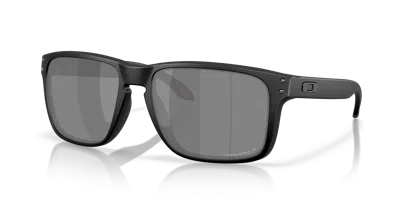 Oakley Holbrook™ Xxl (low Bridge Fit) Sunglasses In Black