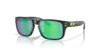 Oakley Mann Holbrook™ Xxs (youth Fit) Solbriller In Black