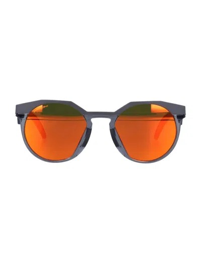 Oakley Hstn