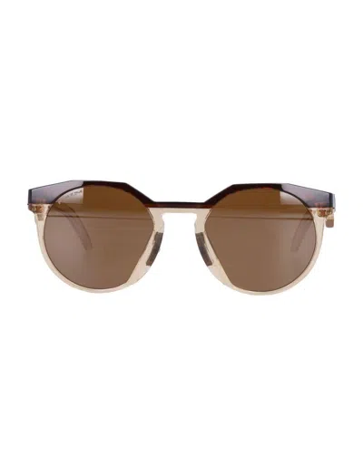 Oakley Hstn