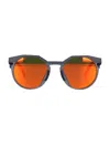 Oakley Hstn