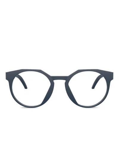 OAKLEY HSTN GLASSES