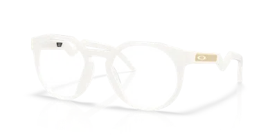 OAKLEY HSTN (LOW BRIDGE FIT) EYEGLASSES