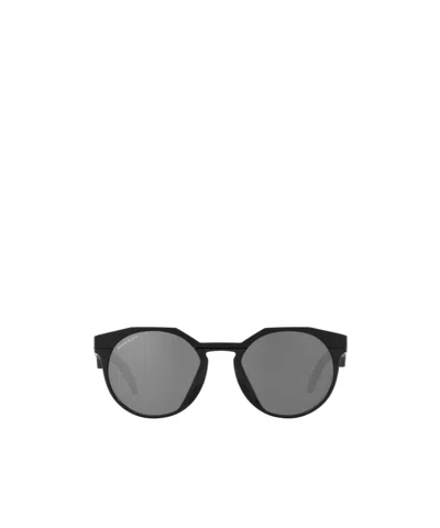 OAKLEY HSTN SUNGLASSES
