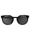 OAKLEY HSTN SUNGLASSES