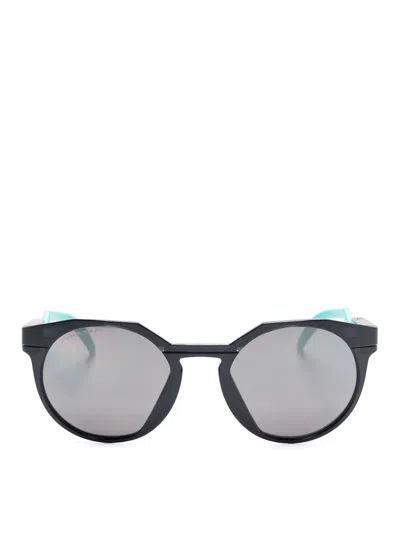 Oakley Hstn Sunglasses In Black