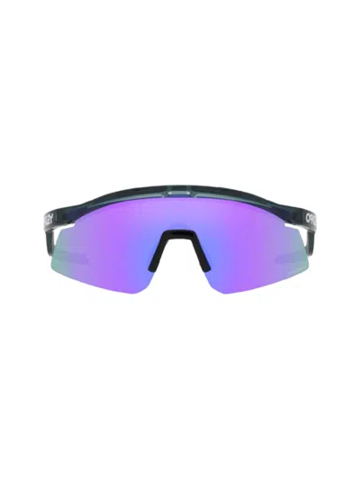 Oakley Sunglasses 9229 Sole In Crl