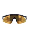 Oakley Hydra Sunglasses