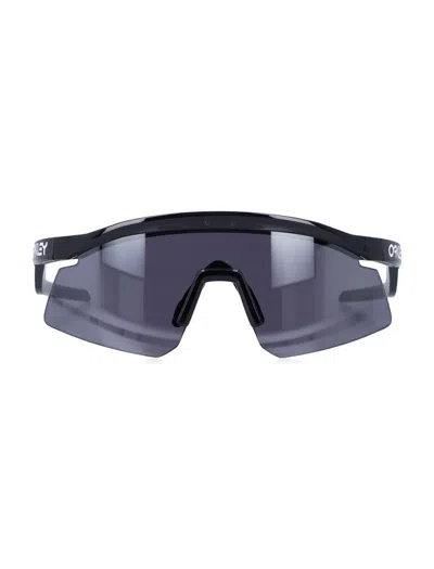Oakley Hydra Sunglasses In Black