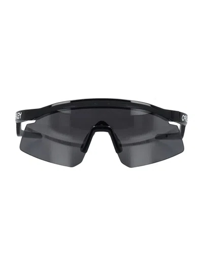 Oakley Hydra In Black