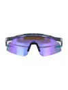 OAKLEY OAKLEY HYDRA