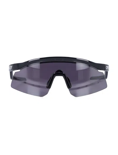 Oakley Hydra Sunglasses In Neutral