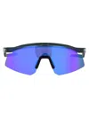 Oakley Hydra Sunglasses In Multi