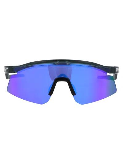 Oakley Hydra Sunglasses In Multi