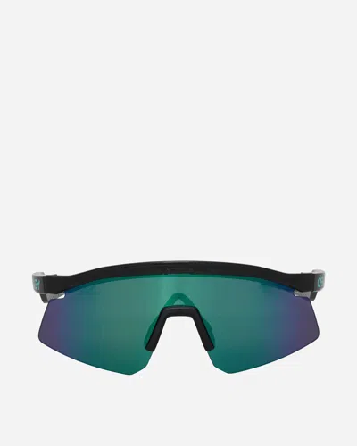 Oakley Hydra Sunglasses In Black