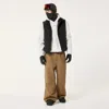 Oakley Hyland O-puff Vest In Black