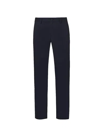 Oakley Icon Chino Trousers In Black