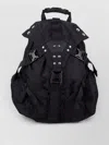 Oakley Icon Rc 32l Performance Backpack In Black