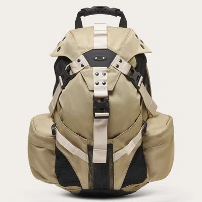 Oakley Icon Rc Backpack