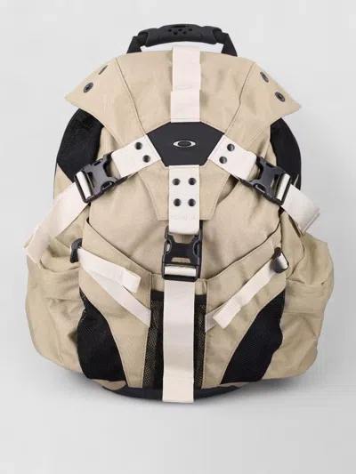 Oakley Icon Rc Backpack 32 Liter Capacity