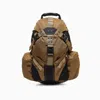 Oakley Icon Rc Backpack In Beige