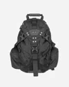 Oakley Icon Rc Backpack In Black