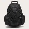 Oakley Icon Rc Backpack In Black