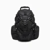 Oakley Icon Rc Backpack In Black