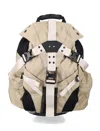 Oakley Icon Rc Backpack 32 Liter Capacity In Neutral