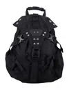 Oakley Icon Rc 32l Performance Backpack In Black