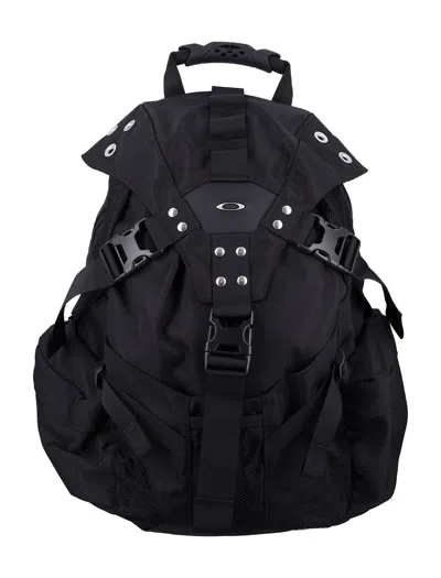 Oakley Icon Rc 32l Performance Backpack In Black