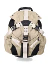 Oakley Icon Rc Backpack 32 Liter Capacity In Brown