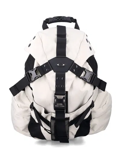 Oakley Icon Rc Backpack  In Multi