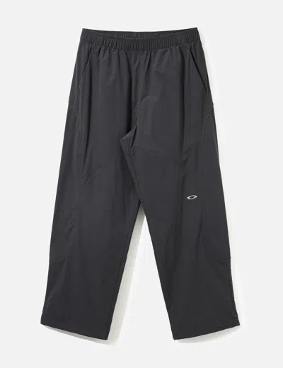 Oakley Icon S O-blades Pants 1.0 In Gray