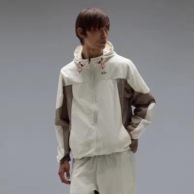Oakley Icon S O-light Dry Jacket 1.0 In Multi