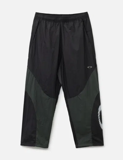 Oakley Icon S O-light Dry Pants 1.0 In Black