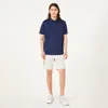 Oakley Icon Tn Protect Rc Polo I In Abyss
