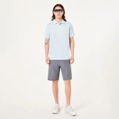Oakley Icon Tn Protect Rc Polo I In Frost