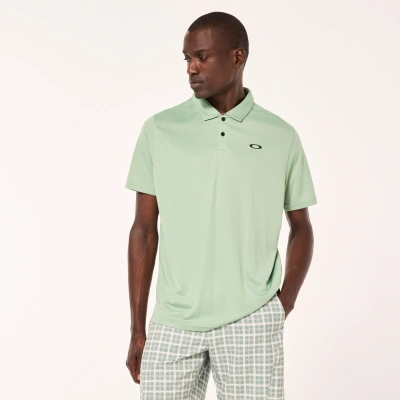 Oakley Icon Tn Protect Rc Polo I In New Jade