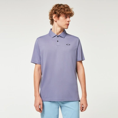 Oakley Icon Tn Protect Rc Polo I In New Lilac