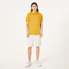 Oakley Icon Tn Protect Rc Polo I In Sulfide
