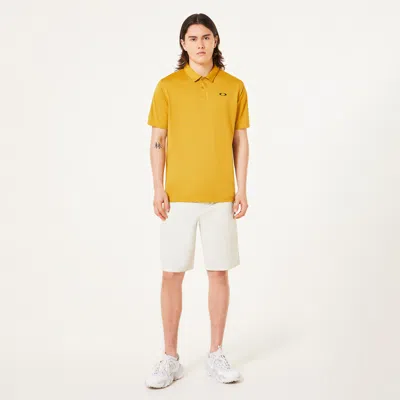 Oakley Icon Tn Protect Rc Polo I In Sulfide
