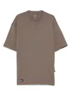 Oakley Ribbed T-shirt