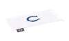 Oakley Indianapolis Colts Microbag In White