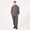 Oakley Indigo Jogger In Grey