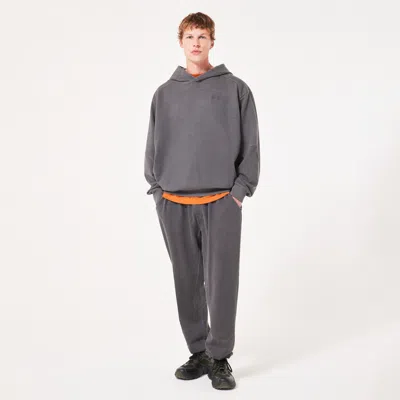 Oakley Indigo Jogger In Grey