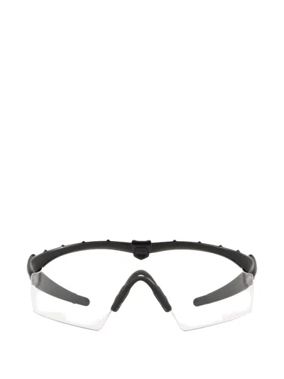 OAKLEY INDUSTRIAL M FRAME SUNGLASSES