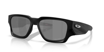 OAKLEY INSTAGATOR SUNGLASSES