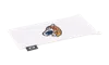 Oakley Jacksonville Jaguars Microbag In White